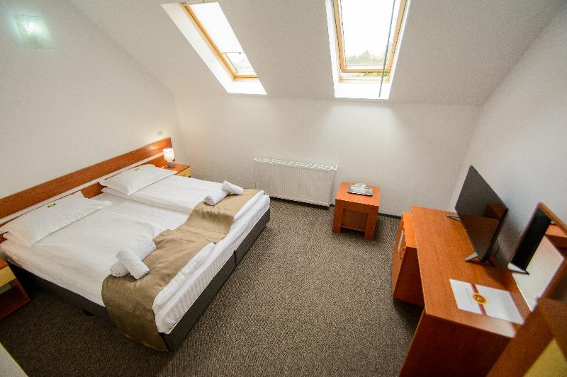 Long Street Hotel Брашов Экстерьер фото